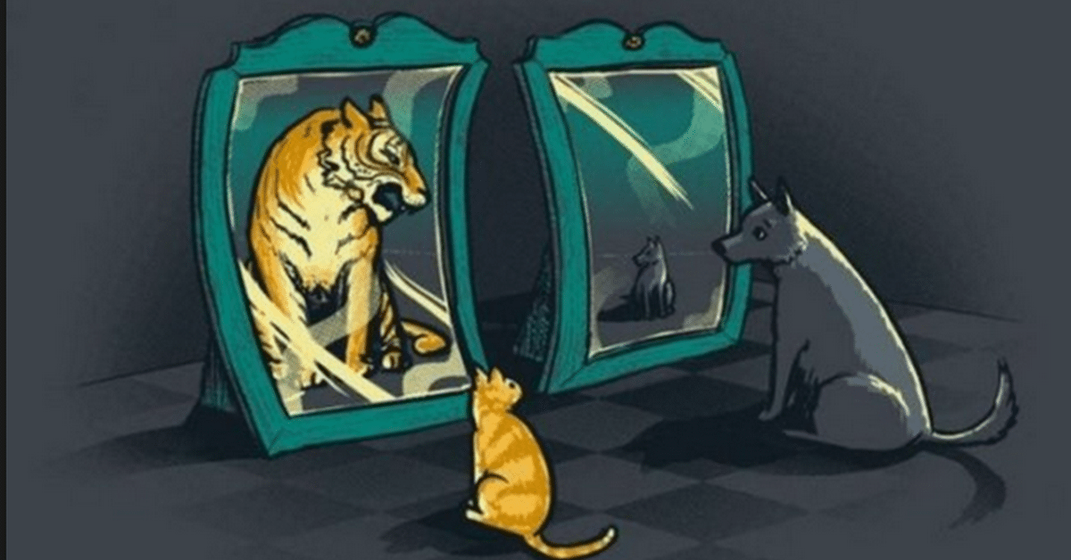 [Михаил Лабковский] Деньги, карьера, самооценка_ о_0.png